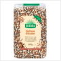 Biográ Quinoa tricolore Eco 500g