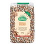 Biográ Quinoa tricolore Eco 500g