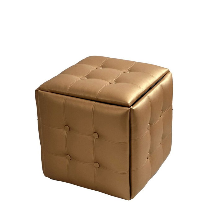 GO GIFT Jeu de tabourets Transformer Camel 5 en 1 - 5 Unités GO GIFT Jeu de tabourets Transformer Camel 5 en 1 - 5 Unités