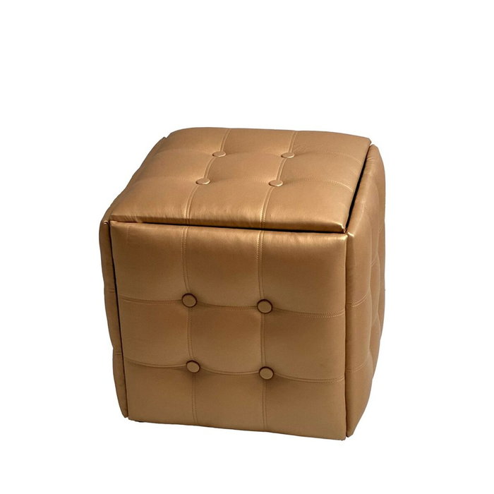 GO GIFT Jeu de tabourets Transformer Camel 5 en 1 - 5 Unités GO GIFT Jeu de tabourets Transformer Camel 5 en 1 - 5 Unités