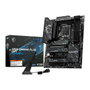 MSI Z890 GAMING PLUS WIFI