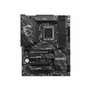 MSI Z890 GAMING PLUS WIFI