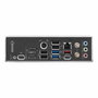 MSI Z890 GAMING PLUS WIFI