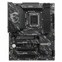 MSI Z890 GAMING PLUS WIFI