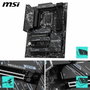 MSI Z890 GAMING PLUS WIFI