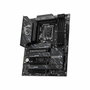 MSI Z890 GAMING PLUS WIFI