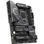 MSI Z890 GAMING PLUS WIFI