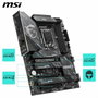 MSI Z890 GAMING PLUS WIFI