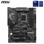 MSI Z890 GAMING PLUS WIFI