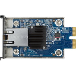 Synology E10G22-T1 Mini Tarjeta Réseau 10GbE RJ45 1 Port