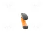 BAHCO Pince coupante latérale ERGO® 140 mm