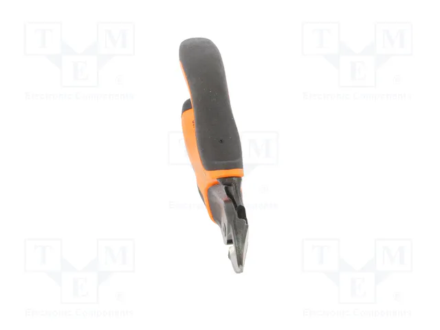 BAHCO Pince coupante latérale ERGO® 140 mm