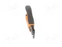 BAHCO Pince coupante latérale ERGO® 140 mm