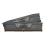 Corsair Vengeance DDR5 32 GB (2 x 16 GB) 6000 MHz CL36 Optimized AMD