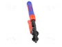 Knipex CoBolt 200 mm
