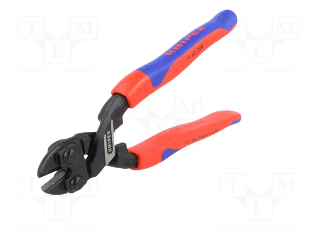 Knipex CoBolt 200 mm Knipex CoBolt 200 mm
