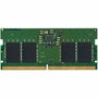 Kingston ValueRAM 8 Go DDR5 5600 MT/s SODIMM CL46