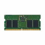 Kingston ValueRAM 8 Go DDR5 5600 MT/s SODIMM CL46