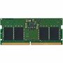 Mémoire RAM Kingston KVR56S46BS6-8 8 GB DDR5