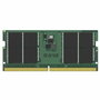 Mémoire RAM Kingston KVR56S46BS6-8 8 GB DDR5