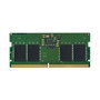 Mémoire RAM Kingston KVR56S46BS6-8 8 GB DDR5