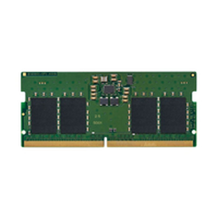 Mémoire RAM Kingston KVR56S46BS6-8 8 GB DDR5