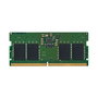 Mémoire RAM Kingston KVR56S46BS6-8 8 GB DDR5