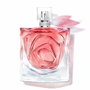 Lancôme La Vie Est Belle Rose Extraordinaire Eau de Parfum 100 ml