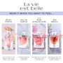 Lancôme La Vie Est Belle Rose Extraordinaire Eau de Parfum 100 ml