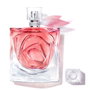 Lancôme La Vie Est Belle Rose Extraordinaire Eau de Parfum 100 ml