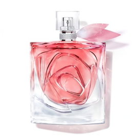 Lancôme La Vie Est Belle Rose Extraordinaire Eau de Parfum 100 ml