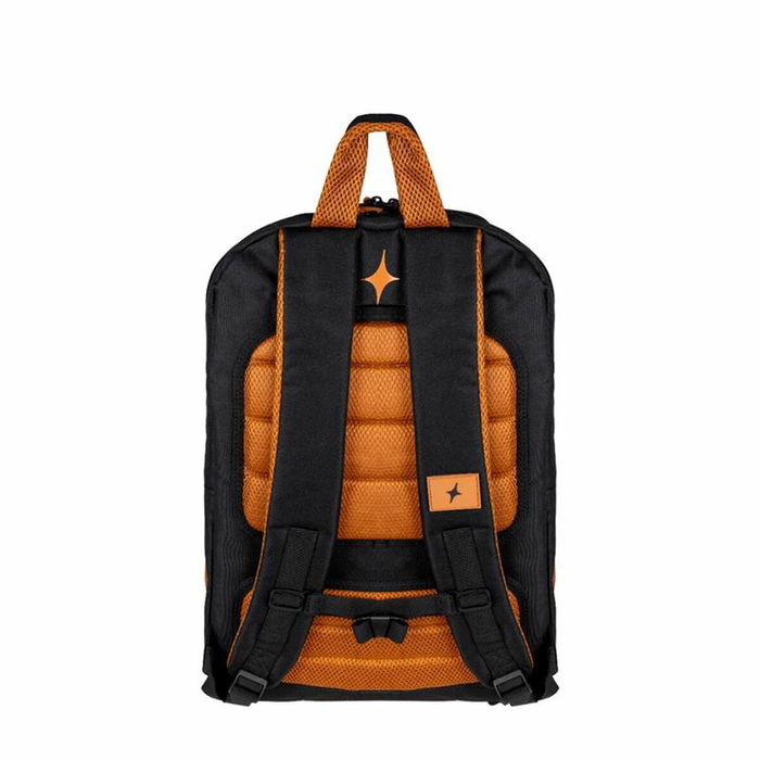 Sac à dos de Sport Starvie Hard Eva Kenta Sac à dos de Sport Starvie Hard Eva Kenta