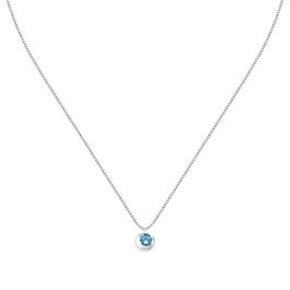 Collier Femme Morellato SAXN06