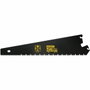 Stanley Lame de scie Fatmax Instantchange 550 mm Jet Cut