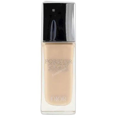 Dior Filtre Fluide Forever Glow Star #0N