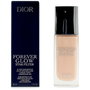 Dior DIOR FOREVER GLOW STAR #0N Fluide Illuminateur Éclat Hydratant 24h - 1 u