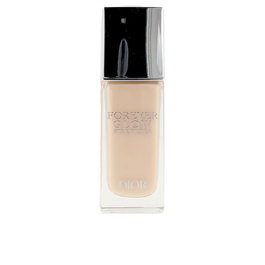 Dior DIOR FOREVER GLOW STAR #0N Fluide Illuminateur Éclat Hydratant 24h - 1 u