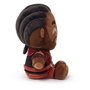 Youtooz Peluche Curseless Wyll Baldur's Gate 3, 22 cm