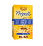 TONGIL Apicol Propolis 40 capsules