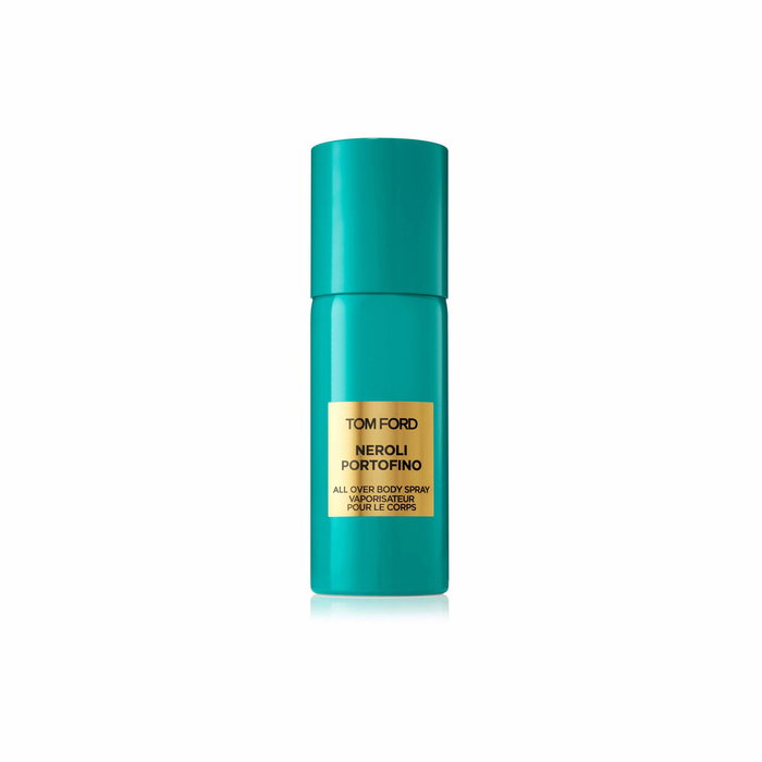 Tom Ford Neroli Portofino Parfum Corporel Tom Ford Neroli Portofino Parfum Corporel
