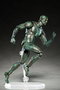 The Table Museum figurine Figma The Thinker 16 cm