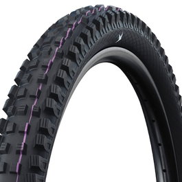 Schwalbe Magic Mary Gravity Pro TLR 62-622