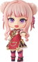 Himehina figurine Nendoroid Tanaka Hime 10 cm