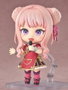 Himehina figurine Nendoroid Tanaka Hime 10 cm