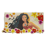 LOUNGEFLY Portefeuille Moana Live Action Disney Vaiana