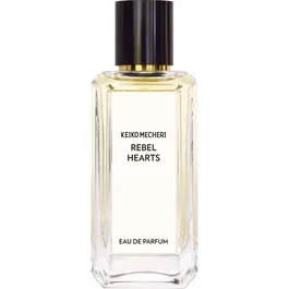 Keiko Mecheri Rebel Hearts Eau de Parfum 100 ml