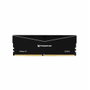 Acer Predator Pallas II DDR5 32GB (2x16GB) 6000MHz CL32 Mémoire RAM - Noir