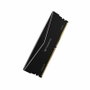 Acer Predator Pallas II DDR5 32GB (2x16GB) 6000MHz CL32 Mémoire RAM - Noir