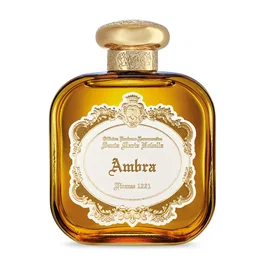 Santa Maria Novella Ambra Eau de Parfum 100 ml