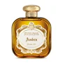 Santa Maria Novella Ambra Eau de Parfum 100 ml